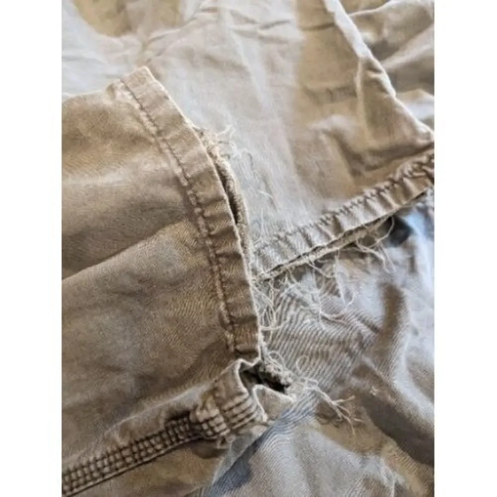 Carhartt see all
